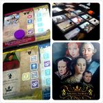 2773934 Among Nobles 