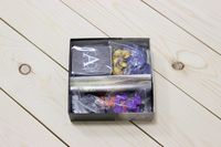 3581243 Among Nobles 