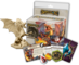 2394578 BattleLore (Second Edition): Great Dragon Reinforcement Pack 