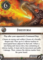 2414170 BattleLore (Second Edition): Great Dragon Reinforcement Pack 