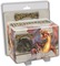 2453751 BattleLore (Second Edition): Great Dragon Reinforcement Pack 