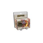 3914697 BattleLore (Second Edition): Great Dragon Reinforcement Pack 