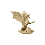 3915999 BattleLore (Second Edition): Great Dragon Reinforcement Pack 