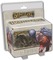2453758 BattleLore (Second Edition): Mountain Giant Reinforcement Pack 