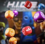 7058462 H.I.D.E.: Hidden Identity Dice Espionage