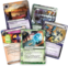 2400029 Android: Netrunner – Chrome City (Edizione Inglese)
