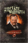 2398104 Hostage Negotiator: Abductor Pack 1