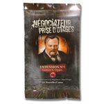 5475101 Hostage Negotiator: Abductor Pack 1