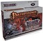 2482271 Pathfinder Adventure Card Game: Wrath of the Righteous Adventure Deck 3 – Demon's Heresy 