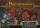 2606431 Pathfinder Adventure Card Game: Wrath of the Righteous Adventure Deck 3 – Demon's Heresy 