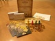 2863092 Trickerion: Dahlgaard's Gifts
