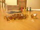 2863095 Trickerion: Dahlgaard's Gifts