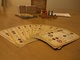 2863096 Trickerion: Magician Powers Expansion 
