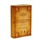 2900668 Trickerion: Dahlgaard's Gifts