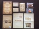 3054879 Trickerion: Magician Powers Expansion 