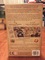 3367754 Trickerion: Dahlgaard's Gifts