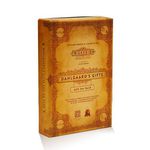 3821463 Trickerion: Dahlgaard's Gifts