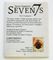 3258678 Seven7s 