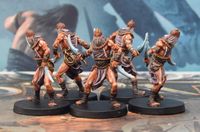 6039266 Conan: Stygia