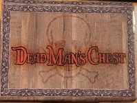 7087480 Dead Man's Chest 