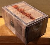 7087482 Dead Man's Chest 