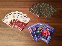 2517926 Dragon Punch