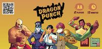 2838208 Dragon Punch