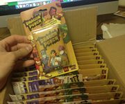 2838209 Dragon Punch