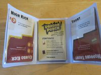 2882330 Dragon Punch