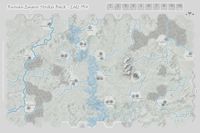 2458056 The Russian Empire Strikes Back: Lodz 1914