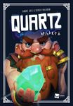 2422320 Quartz