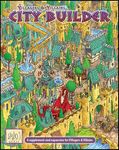 2431653 Villagers &amp; Villains: City Builder
