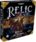 2401533 Relic: Halls of Terra 