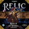 2453772 Relic: Le Sale della Terra