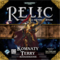 2844529 Relic: Halls of Terra 