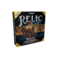 3041310 Relic: Halls of Terra 