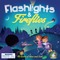 2401323 Flashlights &amp; Fireflies 