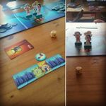 3432500 Flashlights &amp; Fireflies 