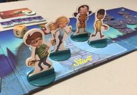 4770770 Flashlights &amp; Fireflies 