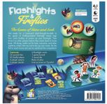5712951 Flashlights &amp; Fireflies 