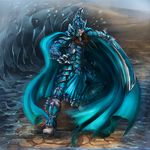 2754374 Guards of Atlantis: Tabletop MOBA