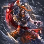 2754378 Guards of Atlantis: Tabletop MOBA