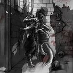 2754383 Guards of Atlantis: Tabletop MOBA