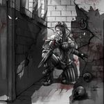 2754386 Guards of Atlantis: Tabletop MOBA