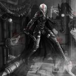 2754389 Guards of Atlantis: Tabletop MOBA