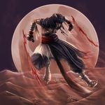 2754393 Guards of Atlantis: Tabletop MOBA