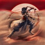 2754398 Guards of Atlantis: Tabletop MOBA