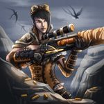 2754403 Guards of Atlantis: Tabletop MOBA