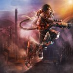 2754404 Guards of Atlantis: Tabletop MOBA