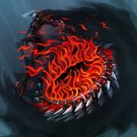 2754406 Guards of Atlantis: Tabletop MOBA